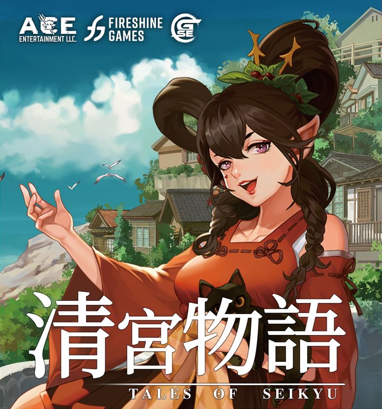 68ca6387dc199 LL img 544993 10.jpg