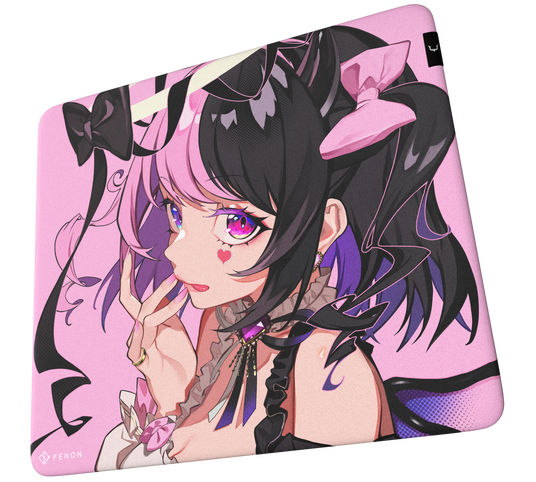 68ce26f1dcf49 50979-346-f6bb9e76f904e2975cc00019c3d40928-2000x1800.png