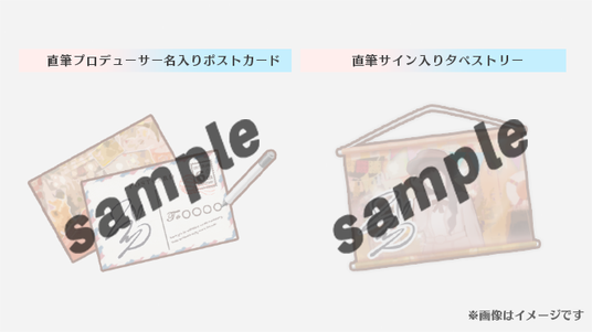 68d35ecc7c099 72985-314-a80af6ebd9e3fab6d23d894a3407d5c5-664x373.png