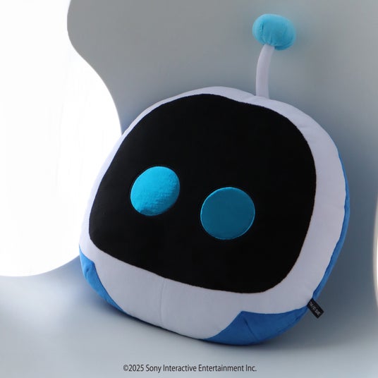 68d35eef2c7fa 42497-455-148648832270f3db02b25738c5a3dfa8-1500x1500.jpg