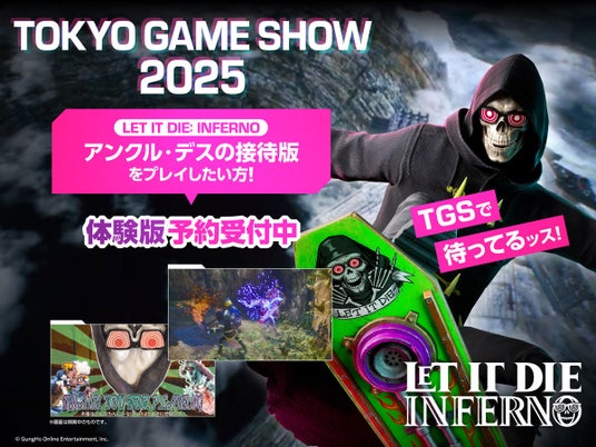 68d4cc7087dde 25063-1995-cd43564e90a21cfa90cebe0023b142c1-1200x900.jpg