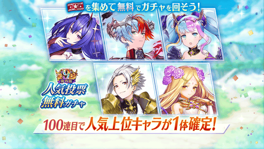 68dcbc99ca17f 1348-2649-82d73302abc349c6a1ca2a4824b3df36-1280x720.png