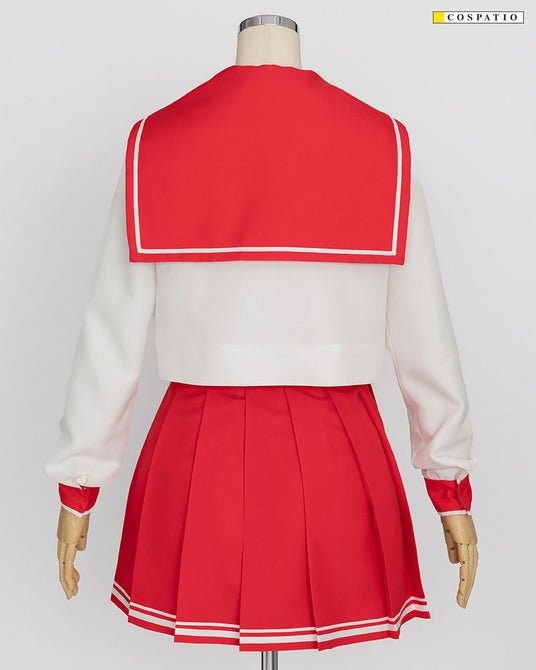 68df7b9c11e03 99047-1311-b1cba7a7c8523776d4ed048f533b3a75-800x1000.jpg