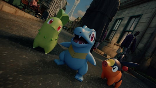 68e5b7bb41035 26665-795-bcd575f18c74268ded2bee4a3e874ab1-1920x1080.jpg