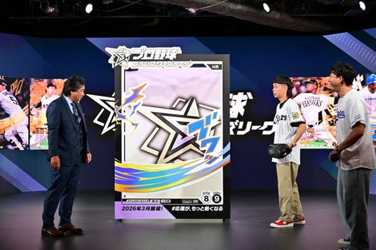 68e7729ccd570 35829-170-01bb6c17cc2b2d3984fcb404569e8fde-1300x865.jpg