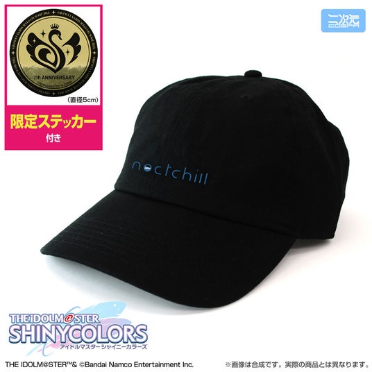 68ee0a1f7b9aa 99047-1321-9f68ee4cb0315ed9484ef6f5bd9fc366-1000x1000.jpg