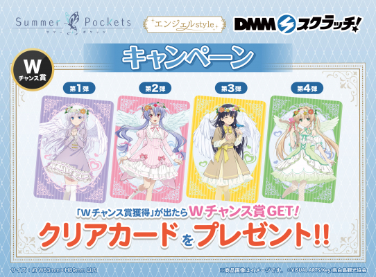 68f0b41f3d222 bodyimage2.jpeg