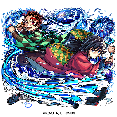 68f9e7d314e9c 25121-719-c7ffb69477ae8d7b4e8b3e2545ead940-400x400.png