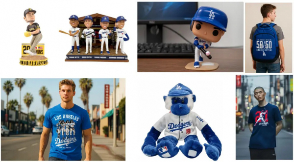 690949502e66e bodyimage5.jpeg