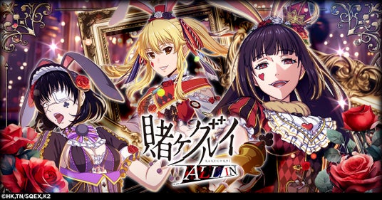 690c012782268 36635-1559-1613887f733ded3b4e6ff465ba619920-1200x628.jpg