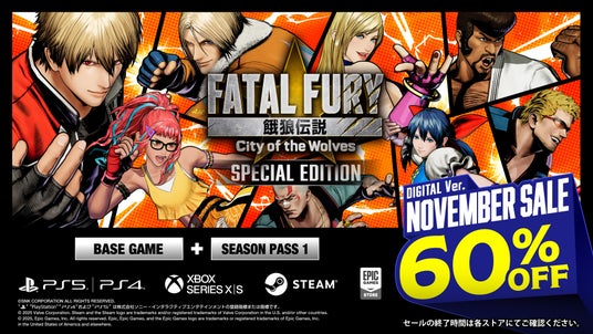 69128aa5d0d8b 28651-853-50dc7d40951aa90799a4e6019d8d13ee-1920x1080.jpg