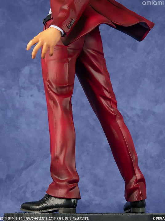 691453f2c9cc0 25615-3047-18801e1e03fc4e461db8fb4577a876de-600x800.jpg