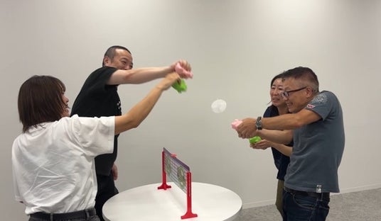 692fd91cadfd4 5808-877-13f76420b2e40ebf69e0e9c5778aef27-628x366.jpg