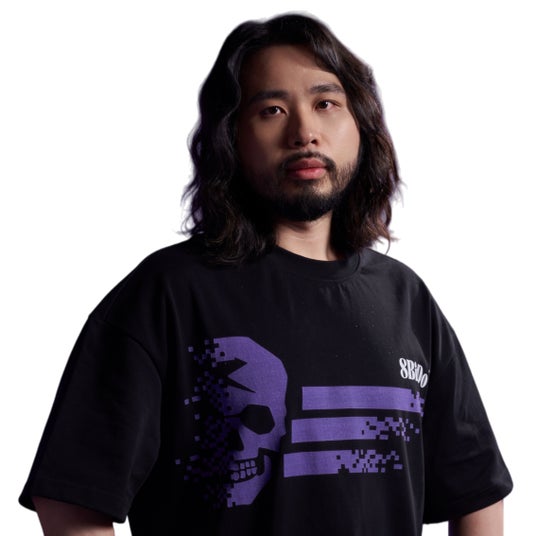 6936707dcbc94 13450-5482-011c024a8b63bd0a99d467f6275601bc-2267x2267.jpg