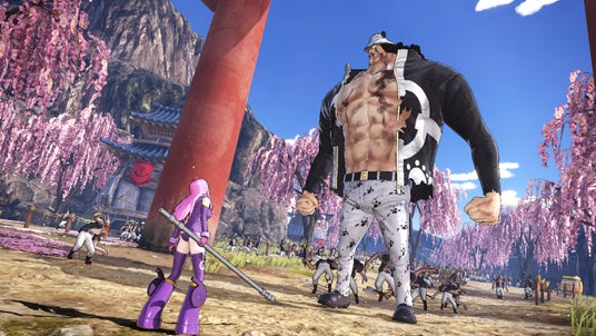 6937de3045c3a 51316-1977-963c941367cdae8aabe40c89a96ca430-3840x2160.jpg