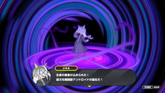 693c350641e95 118312-10-fc59a3e58d33f14d008d5206a3a68a76-1280x719.png