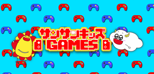 69426a66a061c 36243-165-69819eeb494a076c93e7cad217ae876c-2118x1016.png