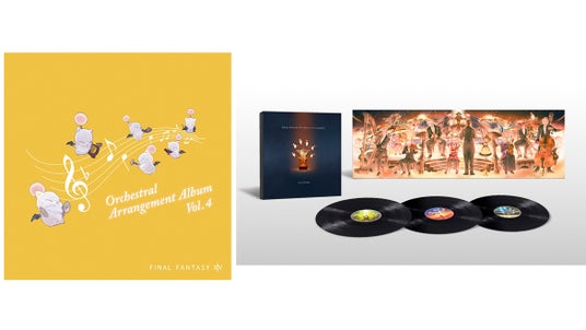 694271371682d 128734-270-b341abf1314af7ecaa7e1f32c1330f60-1172x660.jpg