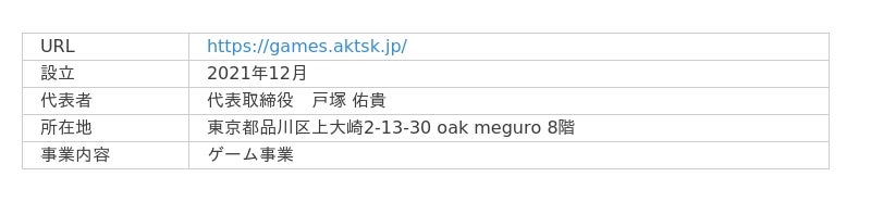 683fdda9012d5 217 1 0a84cf5b07e4edb322b7e91345128e5b.jpg