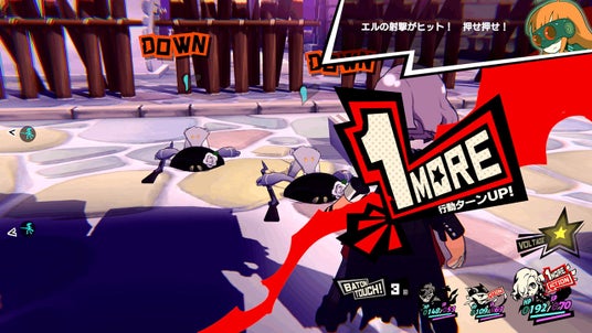 68523fd83862f 5397-6579-5e7e488c4a5f60ed9df8b166a716810e-1280x720.jpg