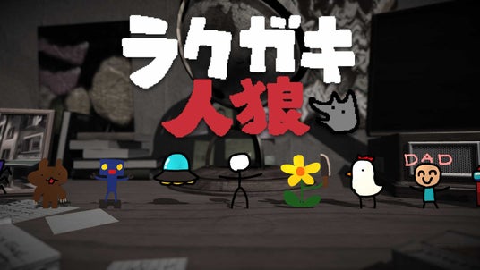 68639b9f2c08d 81329-47-945e0144b65cce5eec0e77a8d7b663f6-1920x1080.jpg