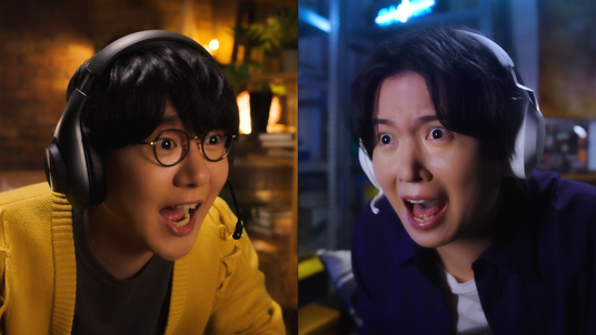 686749aa65dcc 51316-1760-2a34d395d7d30a3c21514346e923fec8-1920x1080.png