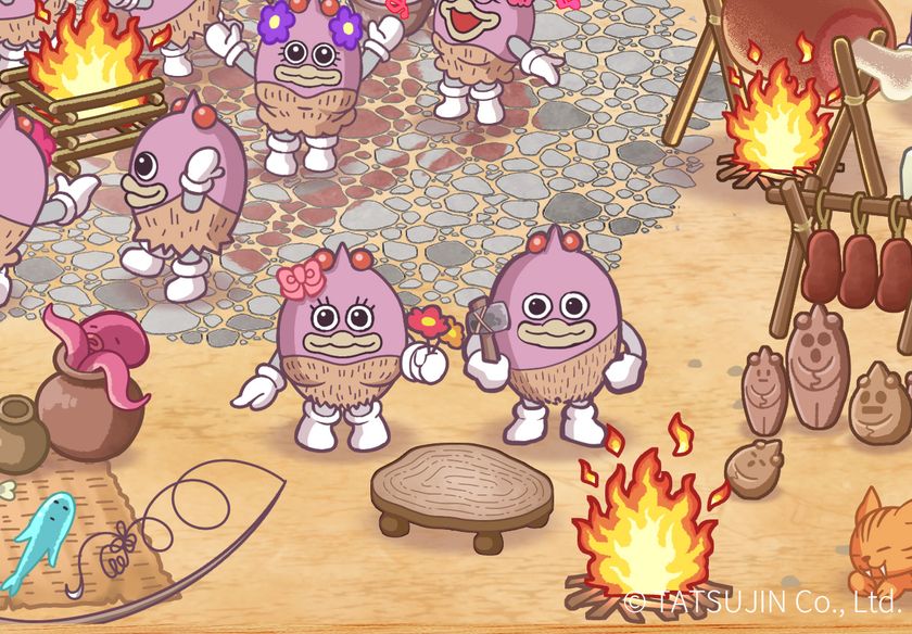 68830603db90f LL img 438092 5.jpg