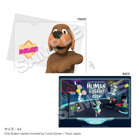 688741fbaf5e9 72458-122-b0c714adb2d25a1bdc38720a6a64becc-1001x1001.jpg