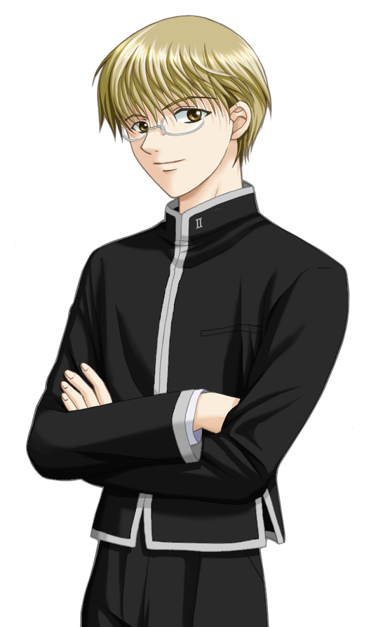 688869465cbfa 166844-3-1217b1f6371a2f52e9c24ba8a1aa692c-720x1200.png