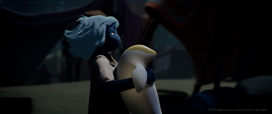 688997b845e34 61534-100-0e7f840183688cc421eb51eff38259a5-2048x858.png