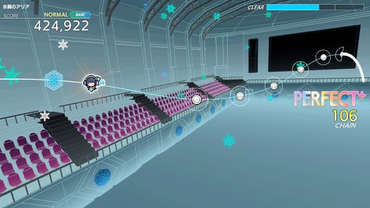 688ae91e4fec3 41970-589-bd04d8eb3bb7c03ecd7bf6ece7cfce88-1280x720.jpg