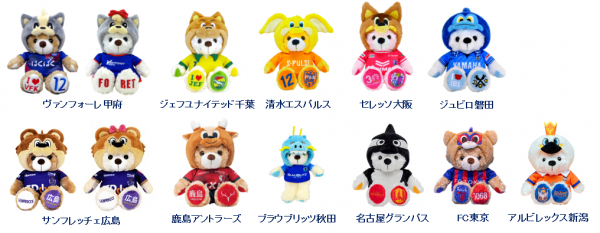 688b1a4fde8ad bodyimage3.jpeg