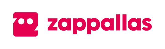 688dc456eb712 5725-707-31b74273dae293ff369dfe8f2fb9ce49-861x260.png