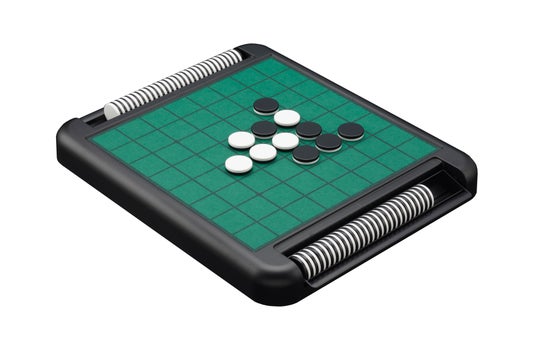 6891a3eb9345c 5808-855-3e9bd3f8cd1805683597b5740d006330-3900x2600.jpg