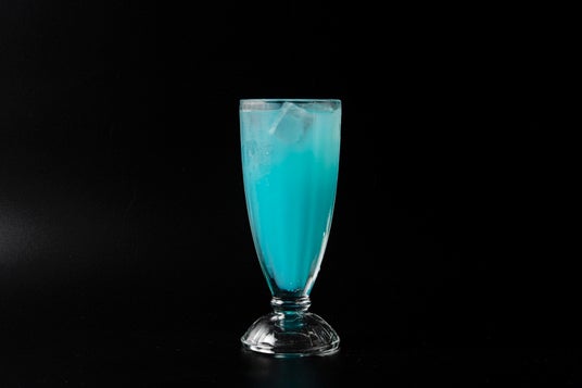 6891ce4d8ce58 3639-3467-0c0ebd5cb8e7c64ac0b5f239a5d1106c-1566x1044.jpg