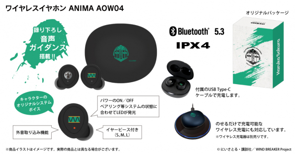 6892d92d5a4da bodyimage2.jpeg