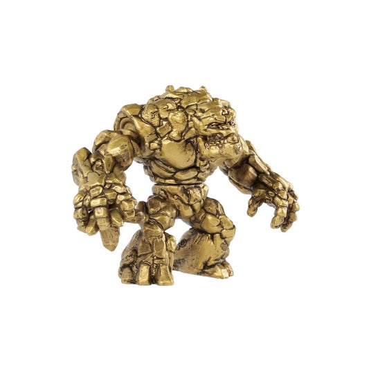 68940ec869f1e 140527-133-92187186204a81ba4172d526090ef011-2083x2083.jpg