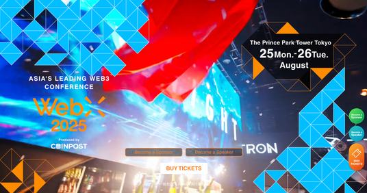 689be97520ecd 128440-64-5ee13653e5f6e2bac71855c155bbcbde-2935x1543.png