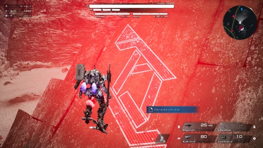 68a525acb166a 16719-2095-fa1a85913c678aae9a7e11ddcc5644b8-3840x2160.jpg