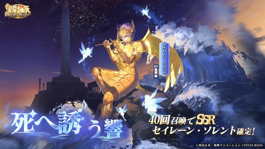 68a6a82a90429 68357-147-33f9fe21ea5833218cd8a021647ff517-1920x1080.jpg