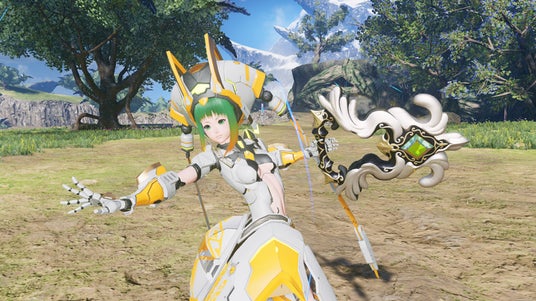 68b80a9ff2c9c 5397-6755-eff4d2c38e1ba9f5c7b5c77501d2ddf1-900x506.jpg