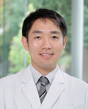 68be31a38cb40 72793-3380-e0e3ed381d9fabc2e4f1f1216696665e-178x221.jpg