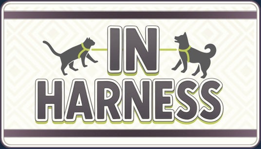 68c3a254e2ea5 58613-6-0b9d5ffd83a9ddfae6392fdc83a7aa89-2249x1290.jpg