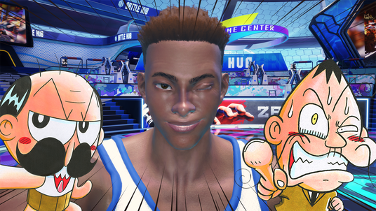 68ca409cc10c6 13450-5318-e725699ee99792a420daceac40e2223e-1920x1080.png