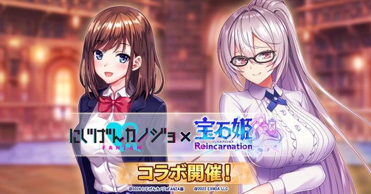 68ca5579ad2cc 32953-5743-daa7298025ff54b36d264a07cd378ea8-1200x630.jpg