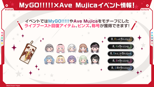 68cce37096c76 14827-8937-02bc1239d6a94a1668f9fc96dc90ed14-1920x1080.png