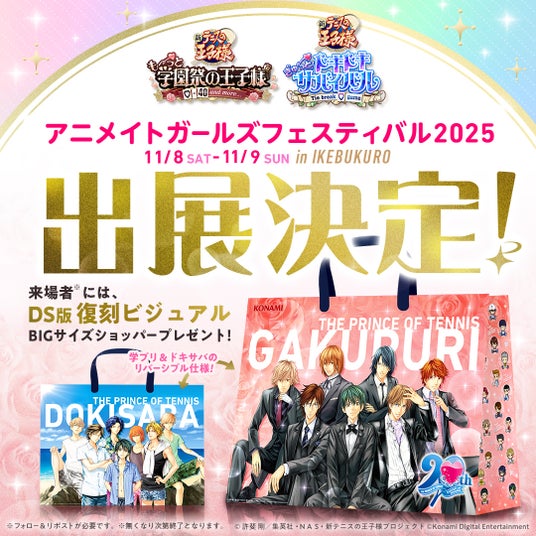 68d09f9b8f2d6 50711-1252-4d0946d1cbd7c97c1a69b464d78e382a-1080x1080.jpg