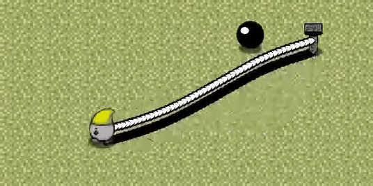 68d0c2c6b038f 1474-869-1b1c9b6e5cc80000b59ea75d3db66c23-592x296.png