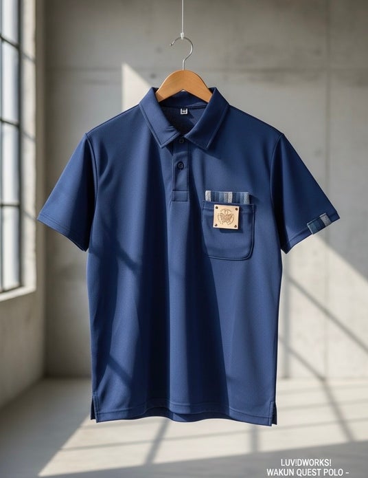 68d37af0338b1 150810-7-d79af868041a0f563fd67c9fddc15895-864x1121.jpg