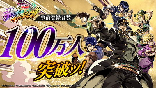 68d3b33a0da42 42656-194-41ec1e96143d9a668fdf00ce55b6da52-1920x1080.png